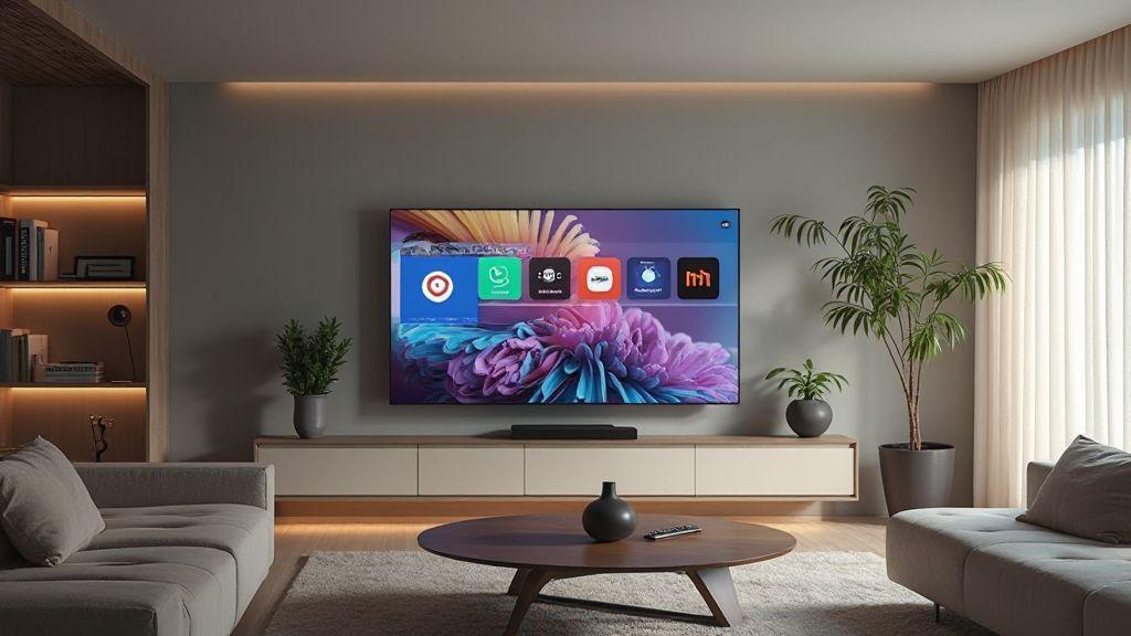 assinar-tv-em-smart-tv-samsung-passo-a-passo-atualizado