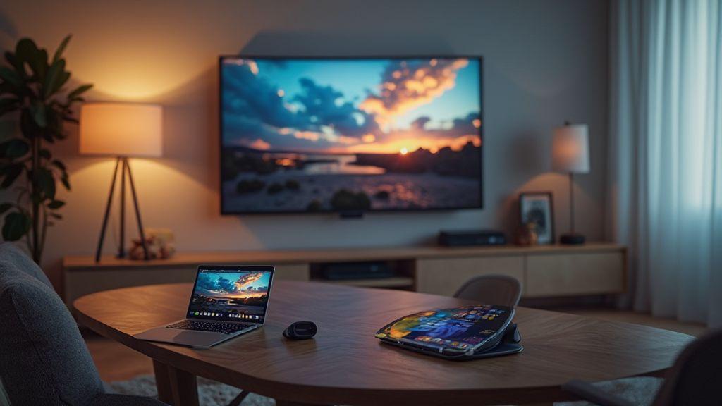 assinar-tv-em-varios-dispositivos-como-usar-corretamente