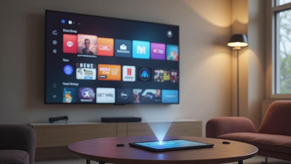 assinar-tv-no-chromecast-como-transmitir-corretamente