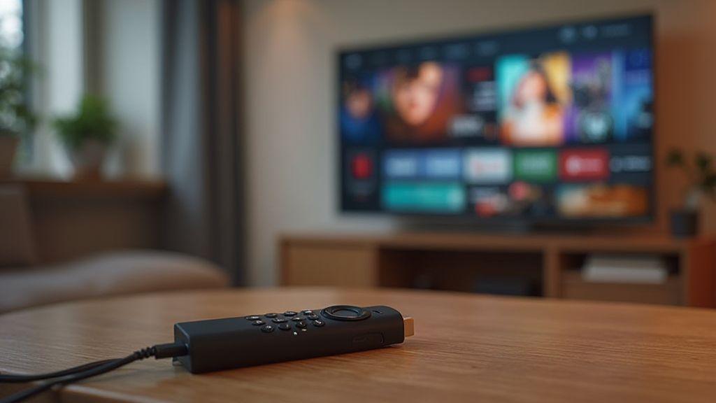 assinar-tv-no-fire-stick-como-configurar-corretamente