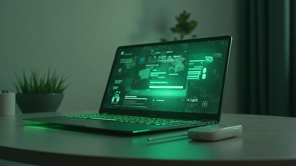 assinar-tv-no-pc-sem-travamentos-como-melhorar-desempenho