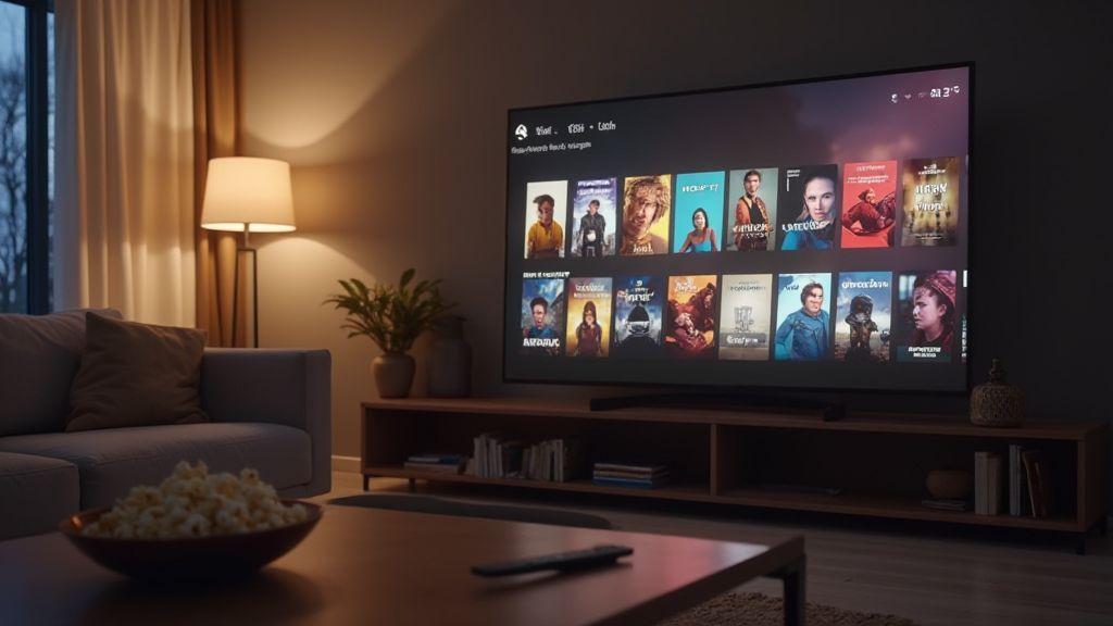 assinar-tv-online-com-filmes-e-series-como-escolher