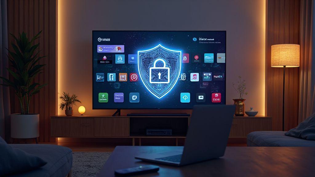 assinar-tv-online-com-protecao-praticas-recomendadas