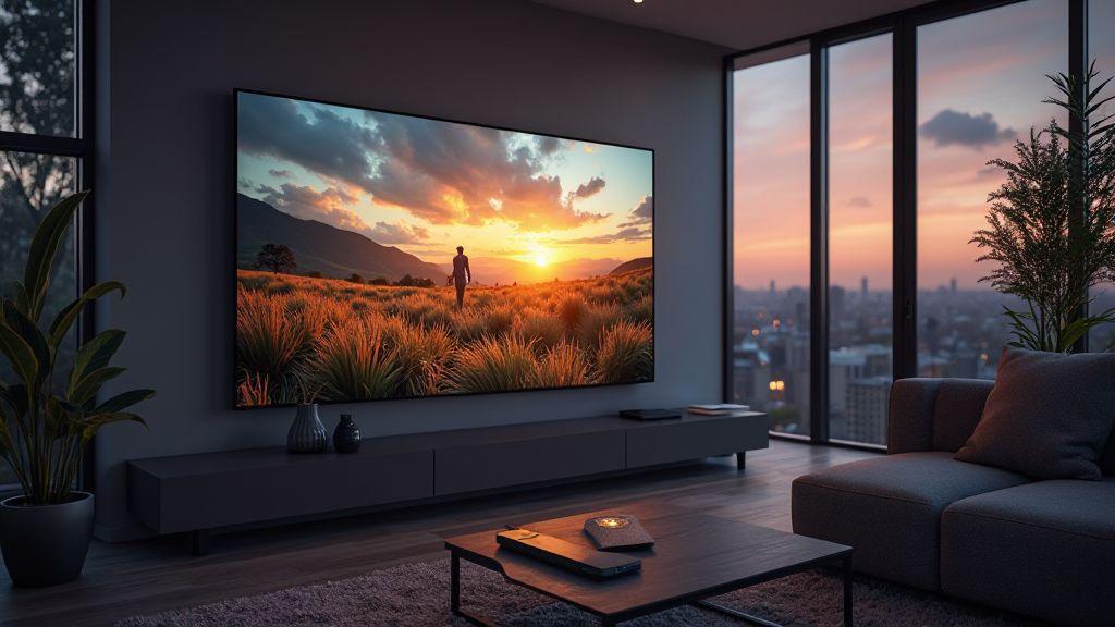 assinar-tv-online-em-alta-definicao-como-escolher-bem