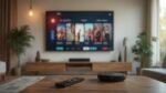 assinar-tv-online-na-televisao-como-instalar-e-usar