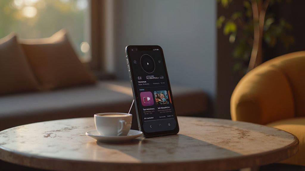 assinar-tv-online-no-celular-como-comecar-facilmente