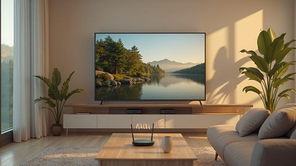 assinar-tv-online-sem-travar-como-garantir-estabilidade