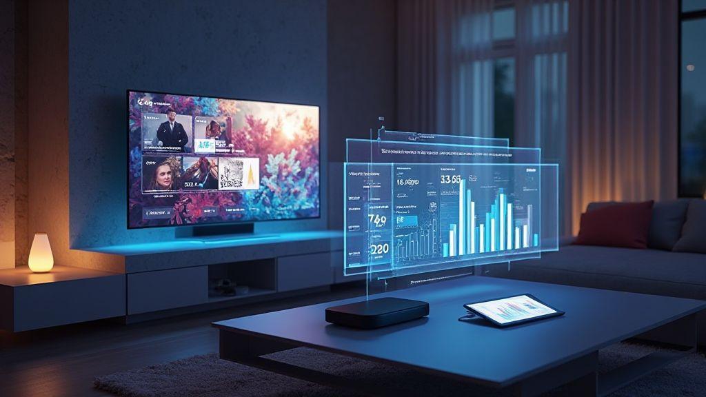 assinar-tv-online-vale-a-pena-em--veja-analise-completa