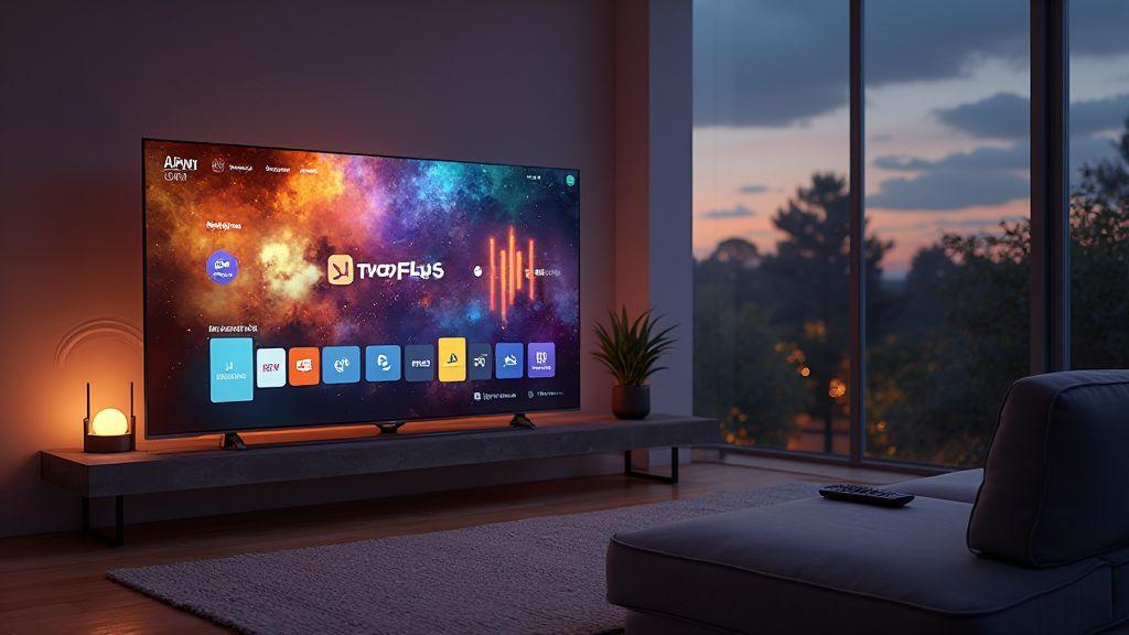 assinar-tv-sem-cabo-ou-antena-como-funciona-atualmente