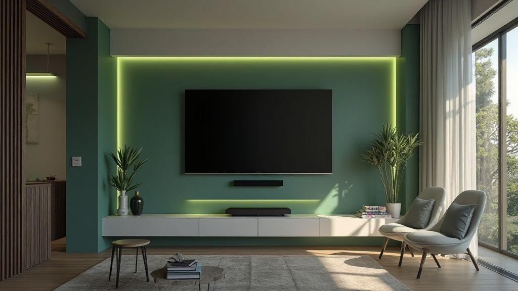 assinar-tv-sem-interrupcoes-como-garantir-estabilidade