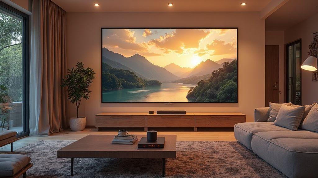 assistir-tv-ao-vivo-em-hd-melhores-praticas