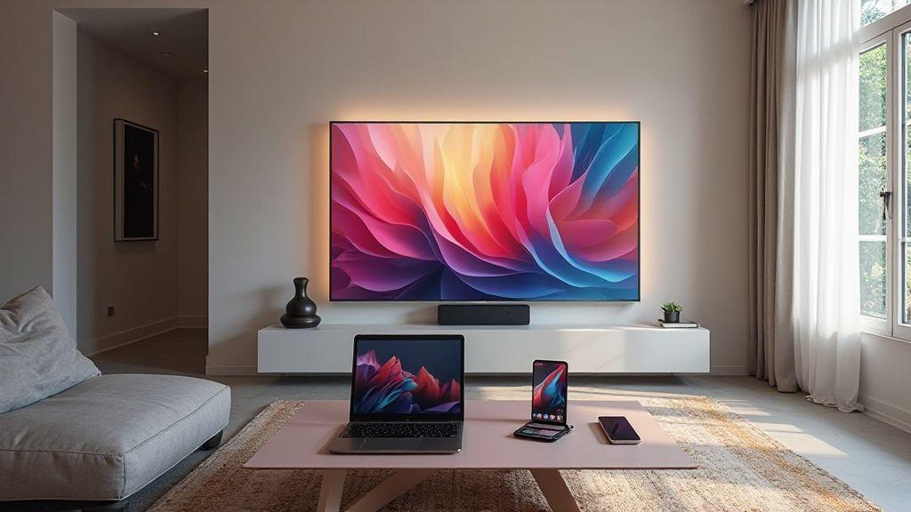 assistir-tv-em-qualquer-dispositivo-guia-completo