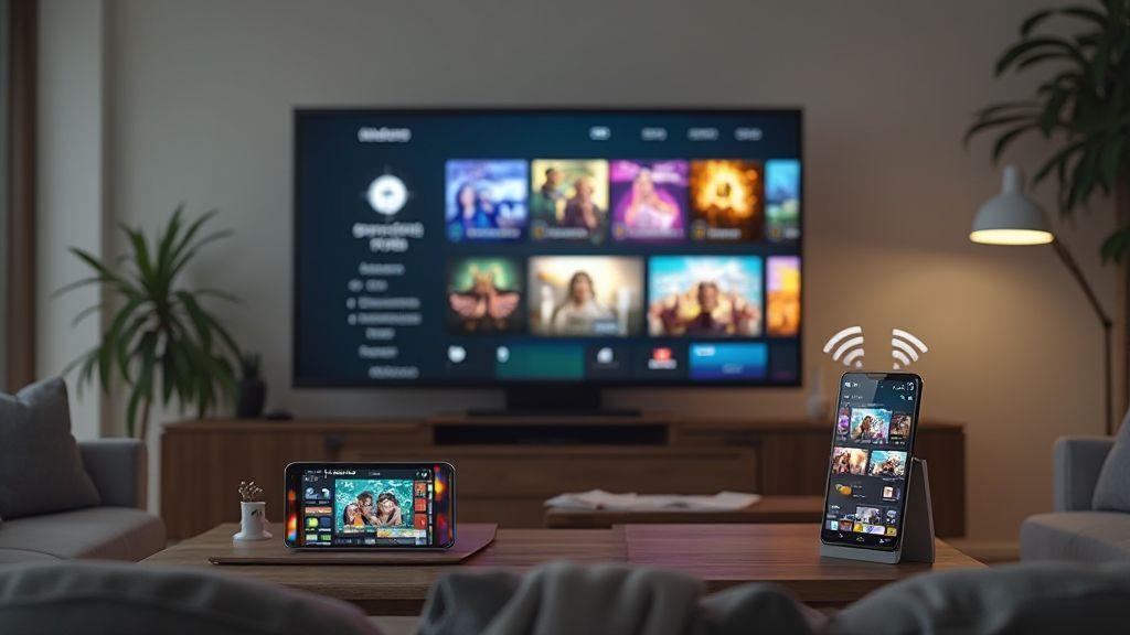 assistir-tv-online-com-aplicativos-quais-usar