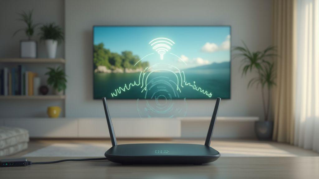 assistir-tv-online-com-estabilidade-dicas-avancadas