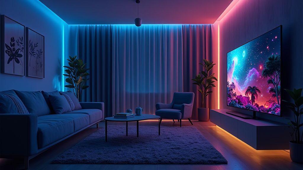 assistir-tv-online-vale-a-pena-em--guia-completo