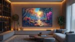 qual-a-melhor-tv-por-assinatura-para-sua-casa