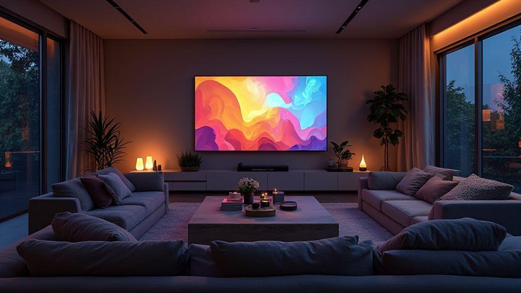 qual-e-a-melhor-tv-por-assinatura-para-assistir-hoje
