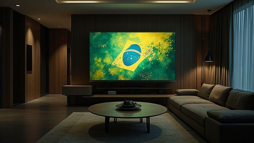 qual-e-melhor-tv-por-assinatura-atualmente-no-brasil