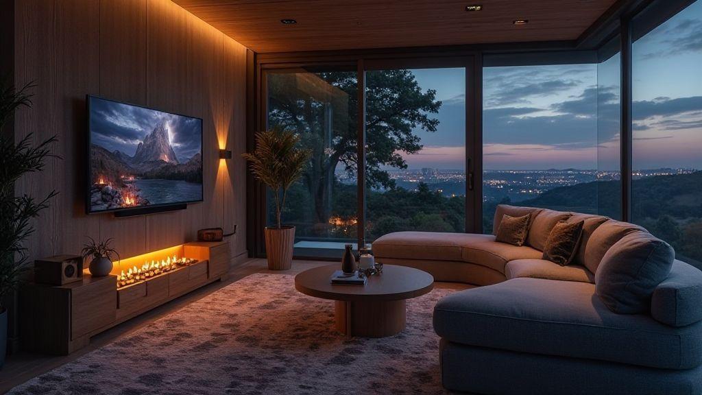 qual-o-melhor-plano-de-tv-por-assinatura-para-sua-regiao