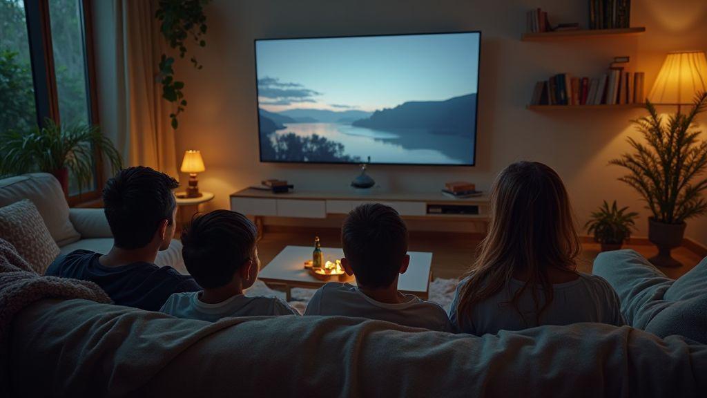 qual-o-melhor-tv-por-assinatura-para-sua-familia