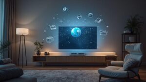 tv-por-assinatura-com-conteudo-que-realmente-importa