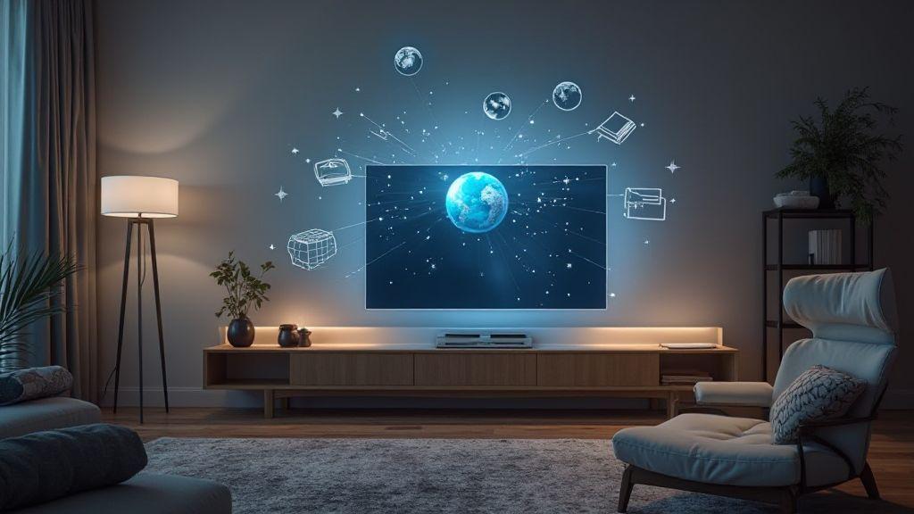 tv-por-assinatura-com-conteudo-que-realmente-importa
