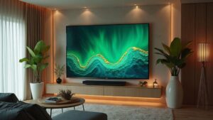 tv-por-assinatura-com-desempenho-acima-da-media-no-brasil