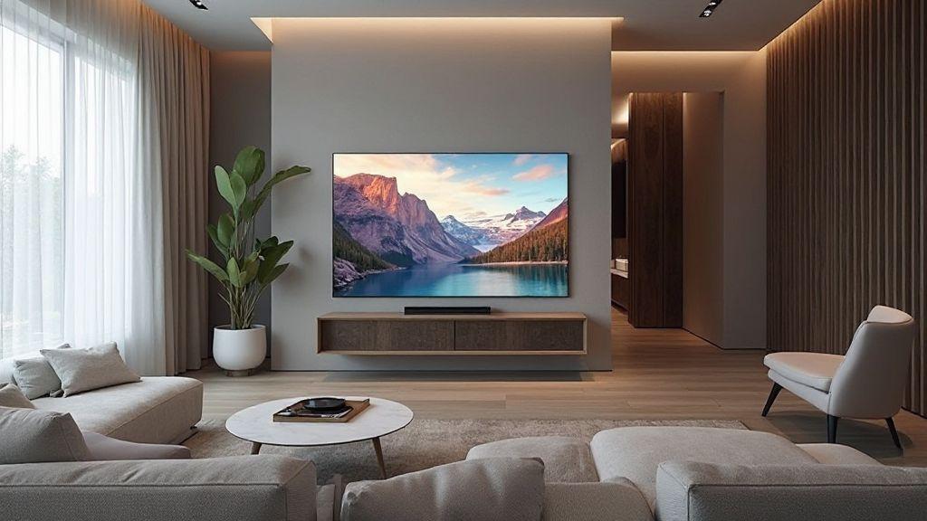 tv-por-assinatura-com-desempenho-ideal-para-sua-rotina