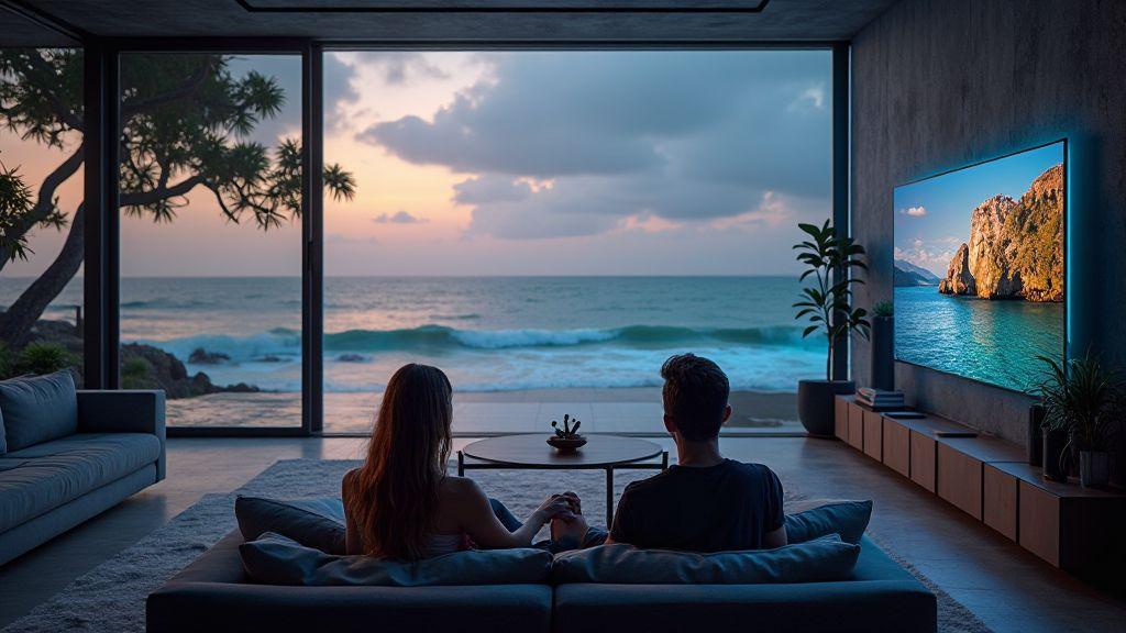 tv-por-assinatura-com-estabilidade-que-faz-diferenca-no-dia-a-dia