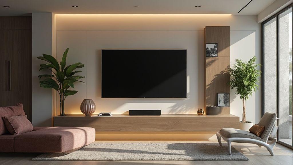 tv-por-assinatura-com-estrutura-pensada-para-sua-casa