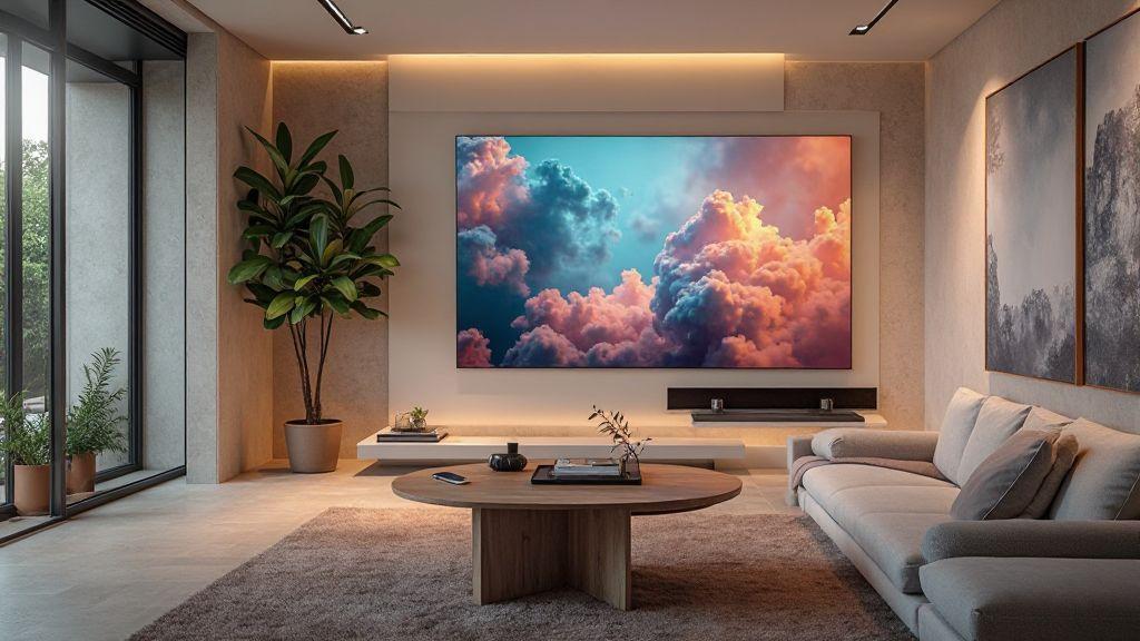 tv-por-assinatura-com-experiencia-completa-sem-complicacao