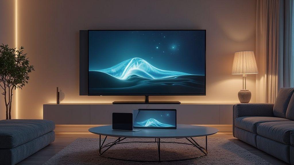 tv-por-assinatura-com-experiencia-continua-sem-interrupcoes