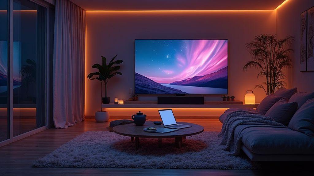 tv-por-assinatura-com-experiencia-fluida-para-todos-os-momentos