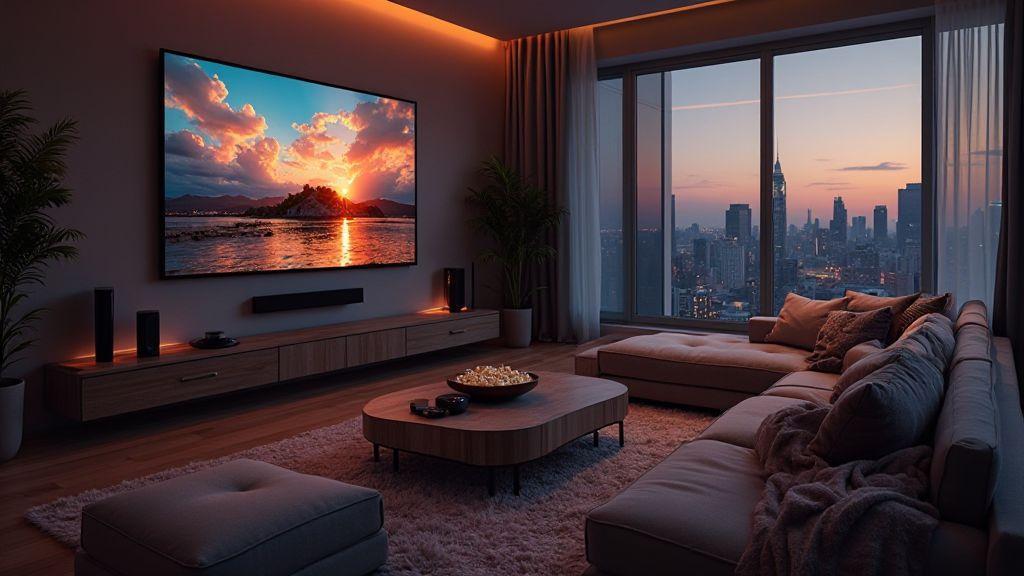 tv-por-assinatura-com-experiencia-que-vale-cada-centavo