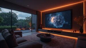 tv-por-assinatura-com-experiencia-superior-desde-o-primeiro-uso