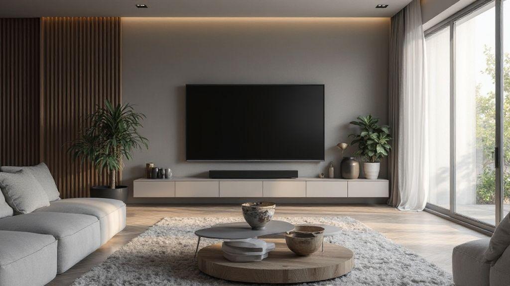 tv-por-assinatura-com-funcionamento-simples-e-eficiente