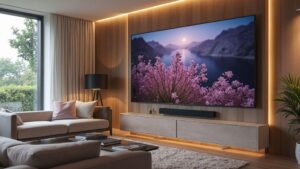 tv-por-assinatura-com-imagem-impecavel-para-sua-casa