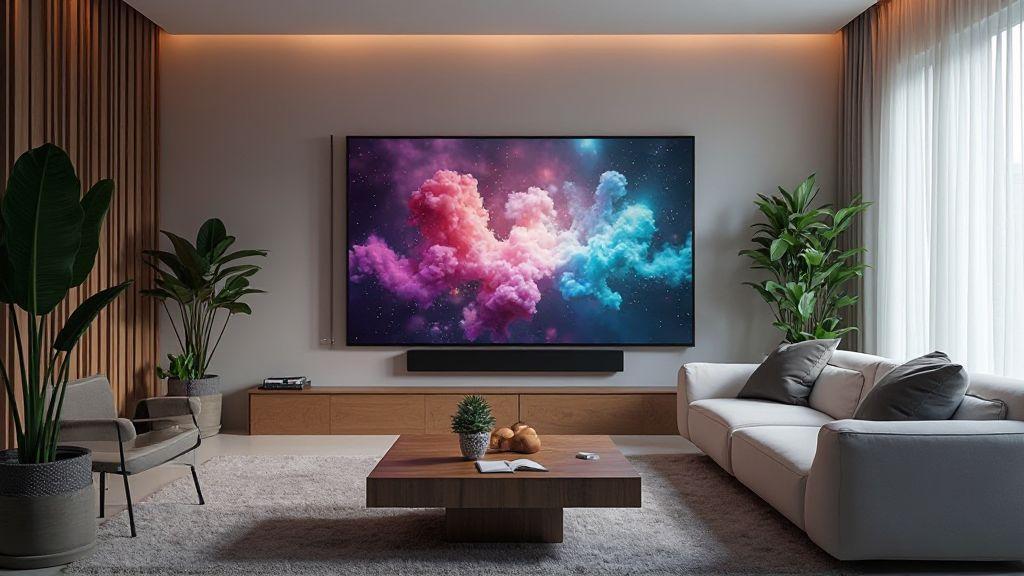 tv-por-assinatura-com-melhor-aproveitamento-da-sua-tv