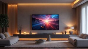 tv-por-assinatura-com-padrao-de-qualidade-que-se-destaca