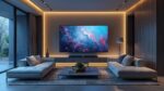 tv-por-assinatura-com-padrao-moderno-para-assistir-melhor