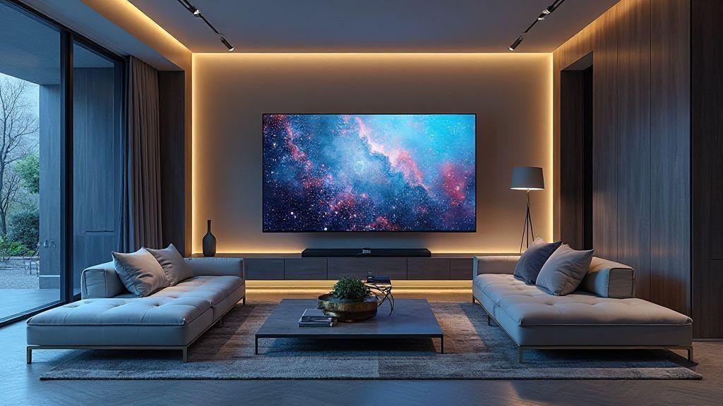 tv-por-assinatura-com-padrao-moderno-para-assistir-melhor