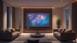 tv-por-assinatura-com-qualidade-consistente-todos-os-dias