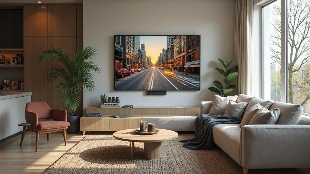 tv-por-assinatura-com-qualidade-pensada-para-o-dia-a-dia