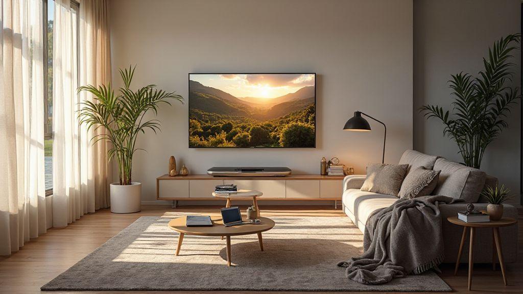 tv-por-assinatura-com-qualidade-que-acompanha-sua-rotina