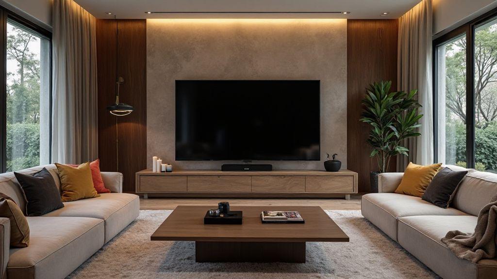 tv-por-assinatura-com-qualidade-que-voce-percebe-no-primeiro-uso