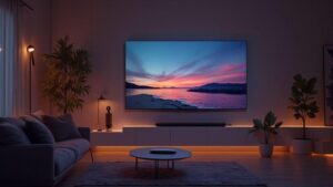 tv-por-assinatura-com-qualidade-real-para-assistir-sem-travar