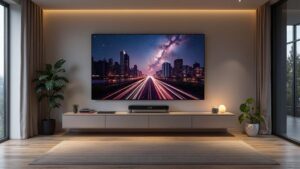 tv-por-assinatura-com-qualidade-visivel-em-cada-detalhe