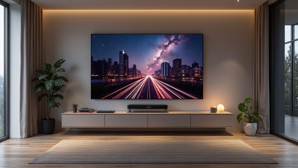 tv-por-assinatura-com-qualidade-visivel-em-cada-detalhe