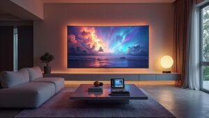 tv-por-assinatura-com-recursos-que-elevam-seu-entretenimento