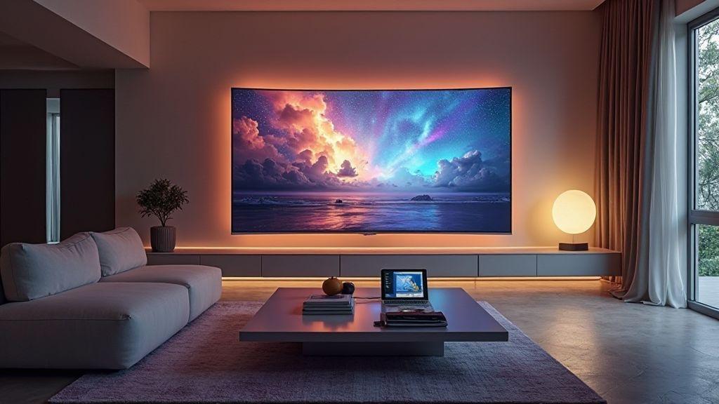 tv-por-assinatura-com-recursos-que-elevam-seu-entretenimento